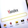 Link Download Yandex VPN Chrome Video APK Terbaru 2023, Tempat Search Khusus 18+