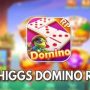 Higgs Domino Apk Mod X8 Speeder Download Terbaru dan Tergacor