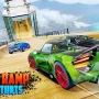 Terbaru, Download Car Race Master | Stunt Racing APK 4.0.1, Game Balap Mobil Menegangkan