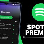 Download Spotify Mod Apk Premium Terbaru 2023, Nikmati Banyak Fitur Tanpa Iklan Gratis