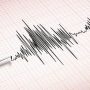 Gempa magnitudo (M) 7,9 SR  secara dahsyat mengguncang Maluku Tenggara Barat. Yang disebut sebagai peringatan dini terjadinya Tsunami.