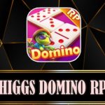 Download Higgs Domino RP APK Versi Lama v1.54 Free Chip Coin