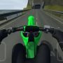 Download Game Balapan Wheelie Life 2 APK Terbaru 2023