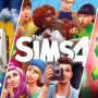 Download The Sims 4 Mod Apk Terbaru 2023