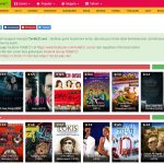 Filmapik Apk – Streaming Film Sub Indonesia Gratis, Apakah Aman?