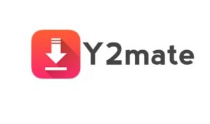 Y2Mate: Download Lagu MP3 dari YouTube Gratis Tanpa Aplikasi 2023