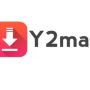 Y2Mate: Download Lagu MP3 dari YouTube Gratis Tanpa Aplikasi 2023
