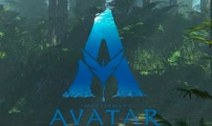 2 Animator Asal Sumedang membuat Video 3D Pendek Terinspirasi Dari Avatar