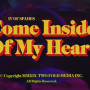 Lirik Lagu Come Inside of My Heart Oleh IV Of Spades!