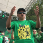 Ridwan Kamil Capres PPP, Itu Harapan Senior Partai Ka'bah