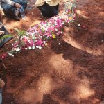 Insiden Tol Cisundawu: Penumpang Tewas di Tempat Sopir Terpental Hingga Kritis
