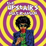Matraman Upstairs