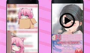 Nekopoi Apk Download Aplikasi Nonton Anime Full HD Gratis 2023
