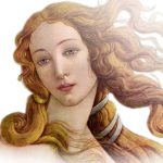 Kisah Aphrodite, Sang Dewi Simbol Kecantikan Yunani Kuno