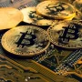 Penghasil Saldo Bitcoin Tercepat, Cryptocurrency 2023
