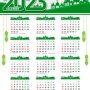 Kalender Islam 2023