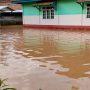 Pasca Bencana Banjir Cimande Anak Sungai Citarum Warga Desa Cihanjuang Butuhkan Bantuan