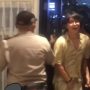 Viral 'Latto-latto' Dikta Diremas Oleh Fans, Warganet: Besok Pake Celana Dalam Besi!