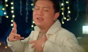 Lirik Lagu Kalih Welasku - Denny Caknan, Lagu Trending di YouTube: Kekarepanku Yen Pancen Dadi Siji
