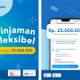 Download Dana Rupiah Apk Pinjol Aman Dan Terdaftar OJK