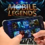 Profil Mobile Legend Yang Keren Abiss! Rekomendasi PP Keren Mobile Legends