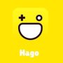 Download Hago Versi Lama, Sudah Dimainkan Lebih dari 100 Juta Pemain
