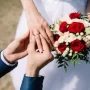 Tips pemilihan hari pernikahan