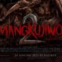 Jadwal Tayang dan Sinopsis Mangkujiwo 2, Apakah Lebih Seram dari Film Sebelumnya?