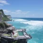 Tempat Populer di Bali, Tempat Wisata Terbaru 2023