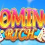 Domino Rich Apk Download v1.1.11 Terbaru 2023, Aplikasi Penghasil Uang