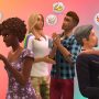 The Sims 4 APK Download untuk PC, Android & iOS Terbaru 2023, Gratis dan Mudah!