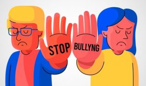 Stop Bully! Ini Dampak Bully Yang Bisa Membuat Kamu Jadi Seorang Pembunuh