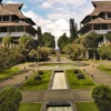 Universitas Dengan Jurusan Arsitektur Terbaik di Indonesia