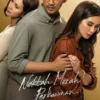 Nonton Film Noktah Merah Perkawinan Full Movie HD Layarkaca21 Lk21 Indoxxi Lengkap Dengan Sinopsis!