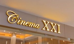 Tingkatkan Keharmonisan Bersama Keluarga Dengan Menonton Film, Jadwal Nonton Bioskop di Sumedang xxi Hari Ini