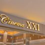 Tingkatkan Keharmonisan Bersama Keluarga Dengan Menonton Film, Jadwal Nonton Bioskop di Sumedang xxi Hari Ini