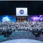 Jadwal Tayang Dan Situs Streaming Boys Planet 999 Hingga Final