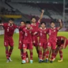 Jadwal Lengkap Timnas Indonesia U-20 Piala Asia di Uzbekistan Lengkap Dan Daftar Pemain!