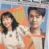 Nonton Drama Korea Crash Course In Romance Episode 14: Hae Yi Ditabrak Dong Hui? Drakor Sub Indo Resmi, DramaQu, Drakorindo
