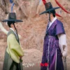 Nonton Drama Korea Our Blooming Youth (2023) Episode 06 Sub Indo Gratis, DramaQu, Telegram dan Drakorindo