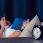 Cara Mengatasi Insomnia Parah, Membuat Obat Tradisional Obat Insomnia Paling Ampuh!