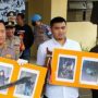 Kapolresta Bandung Instruksikan Tembak Pelaku Kejahatan