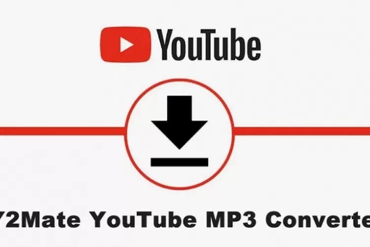 Cara Download Video Youtube Jadi Mp3 Dengan Mudah
