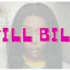 Lirik Dan Makna Lagu Kill Bill Yang Viral!