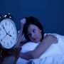 Sulit Tidur Terus-Menurus? Mungkin Kamu Insomnia, Kenali Gejala Insomnia Akut!