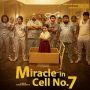 Film Miracle In Cell No 7 Indonesia: Sinopsis, Link Nonton dan Fakta-fakta Menarik