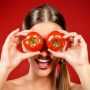 Tomat Dapat Menghilangkan Jerawat? Simak Manfaat Tomat Untuk Wajah