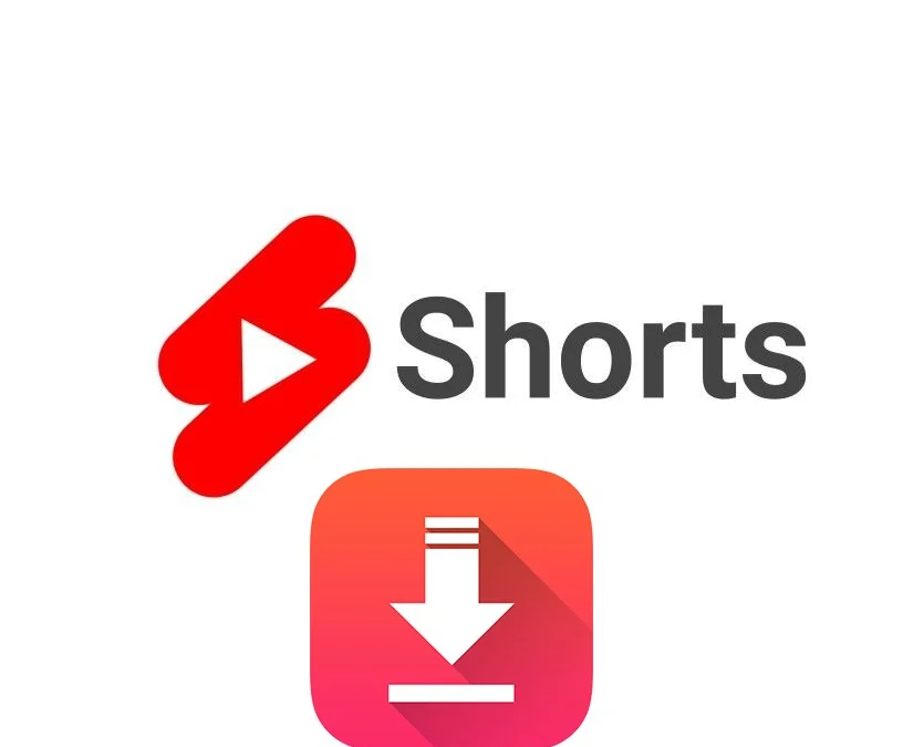 Download Video Youtube Short