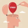 Apa Itu Stressed Out? Simak Pengertian Strees Dan Dampak Stress