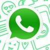 Cara Menonaktifkan Nomer Whatsapp di HP Oppo